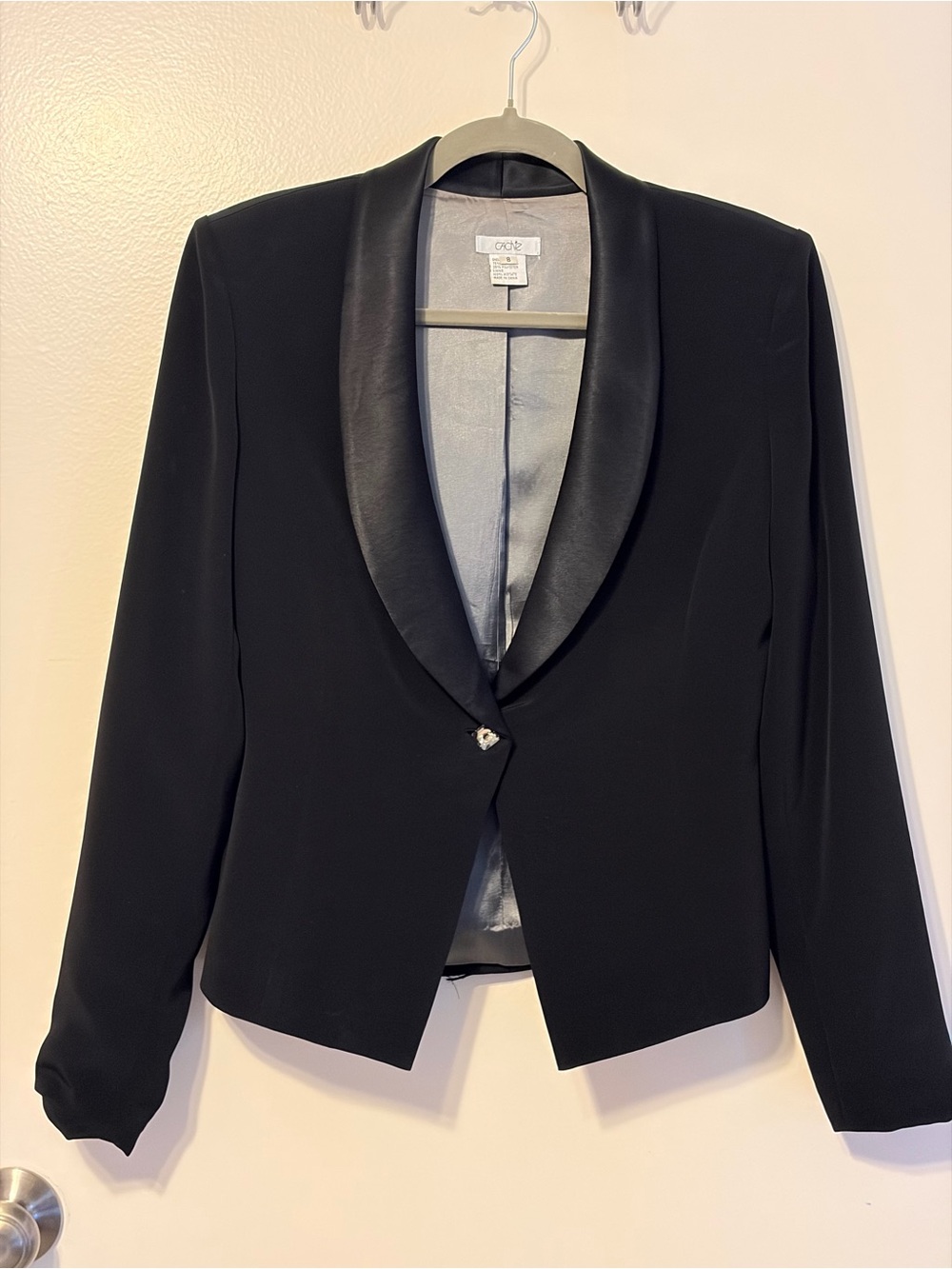 Caché Blazer